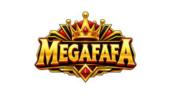 situs slot terbesar dan terpercaya
